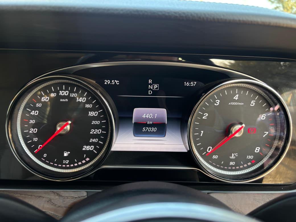 यूज़्ड 2018 मर्सिडीज़-बेंज़ ई-क्लास, Gurgaon Sector 45, Gurgaon 10 यूज़्ड 2018 मर्सिडीज़-बेंज़ ई-क्लास, Gurgaon Sector 45, Gurgaon 10