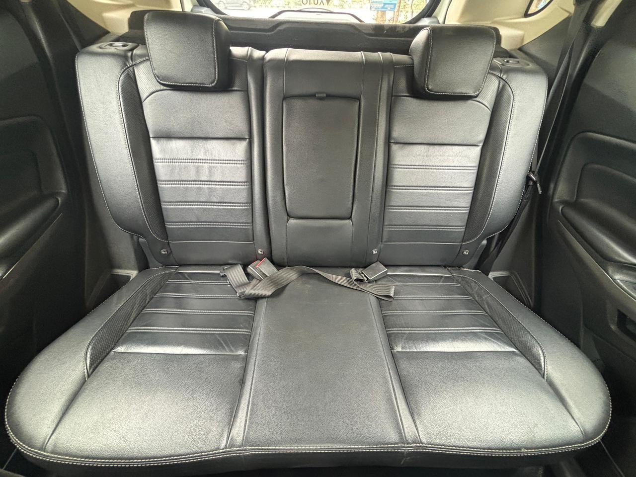 यूज़्ड 2019 फोर्ड इकोस्पोर्ट, Gurgaon Sector 45, Gurgaon 16 यूज़्ड 2019 फोर्ड इकोस्पोर्ट, Gurgaon Sector 45, Gurgaon 16