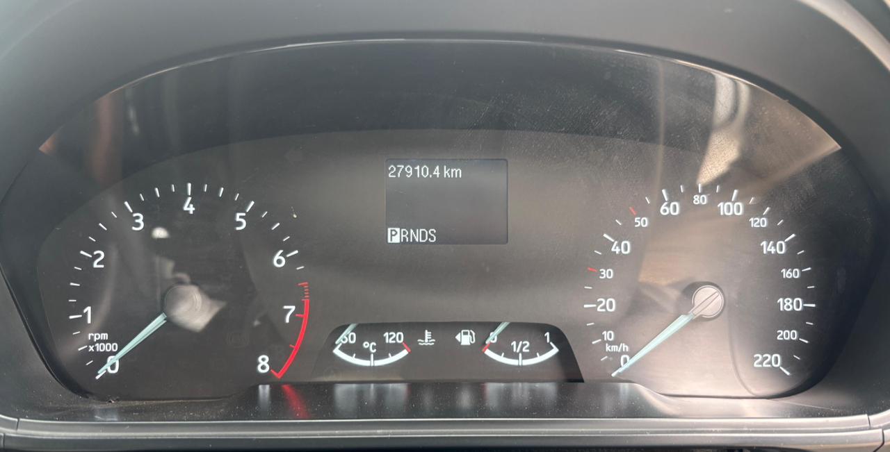 यूज़्ड 2019 फोर्ड इकोस्पोर्ट, Gurgaon Sector 45, Gurgaon 10 यूज़्ड 2019 फोर्ड इकोस्पोर्ट, Gurgaon Sector 45, Gurgaon 10