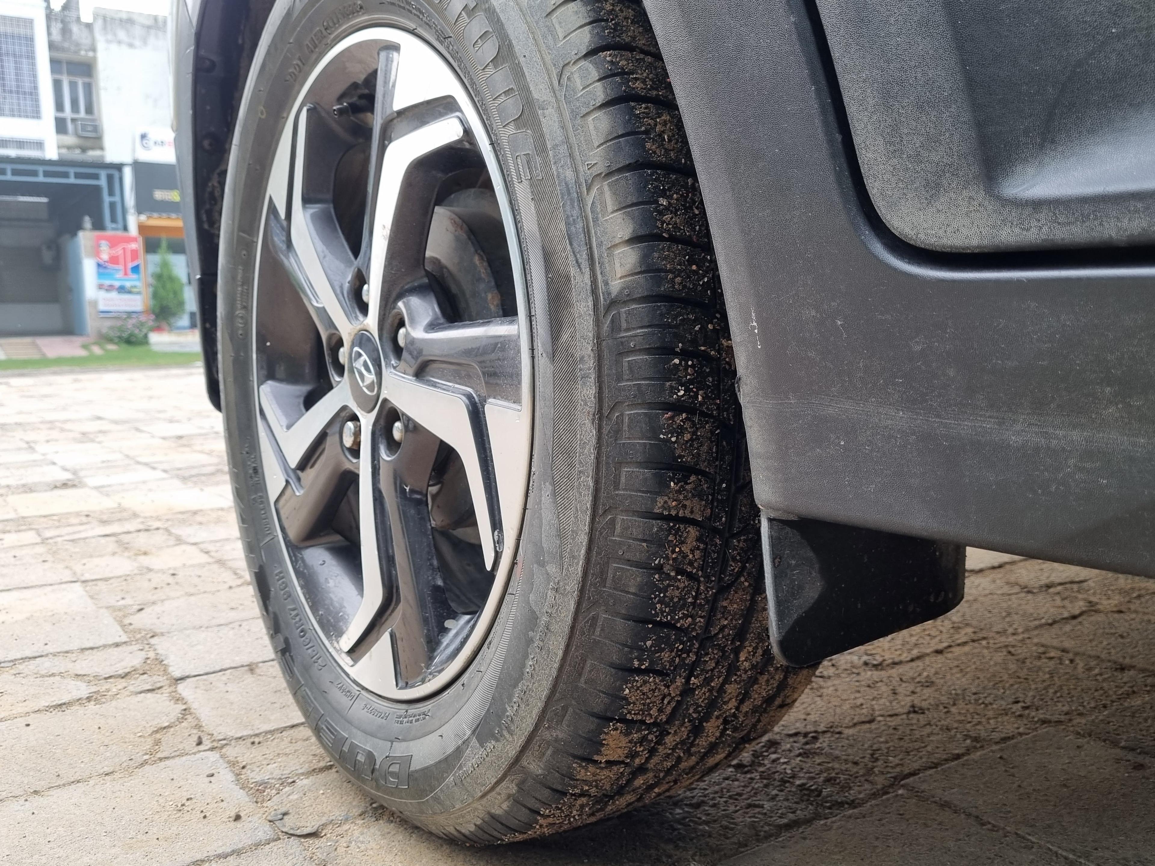 यूज़्ड 2018 ह्युंडई क्रेटा, Gurgaon Sector 45, Gurgaon 8 यूज़्ड 2018 ह्युंडई क्रेटा, Gurgaon Sector 45, Gurgaon 8