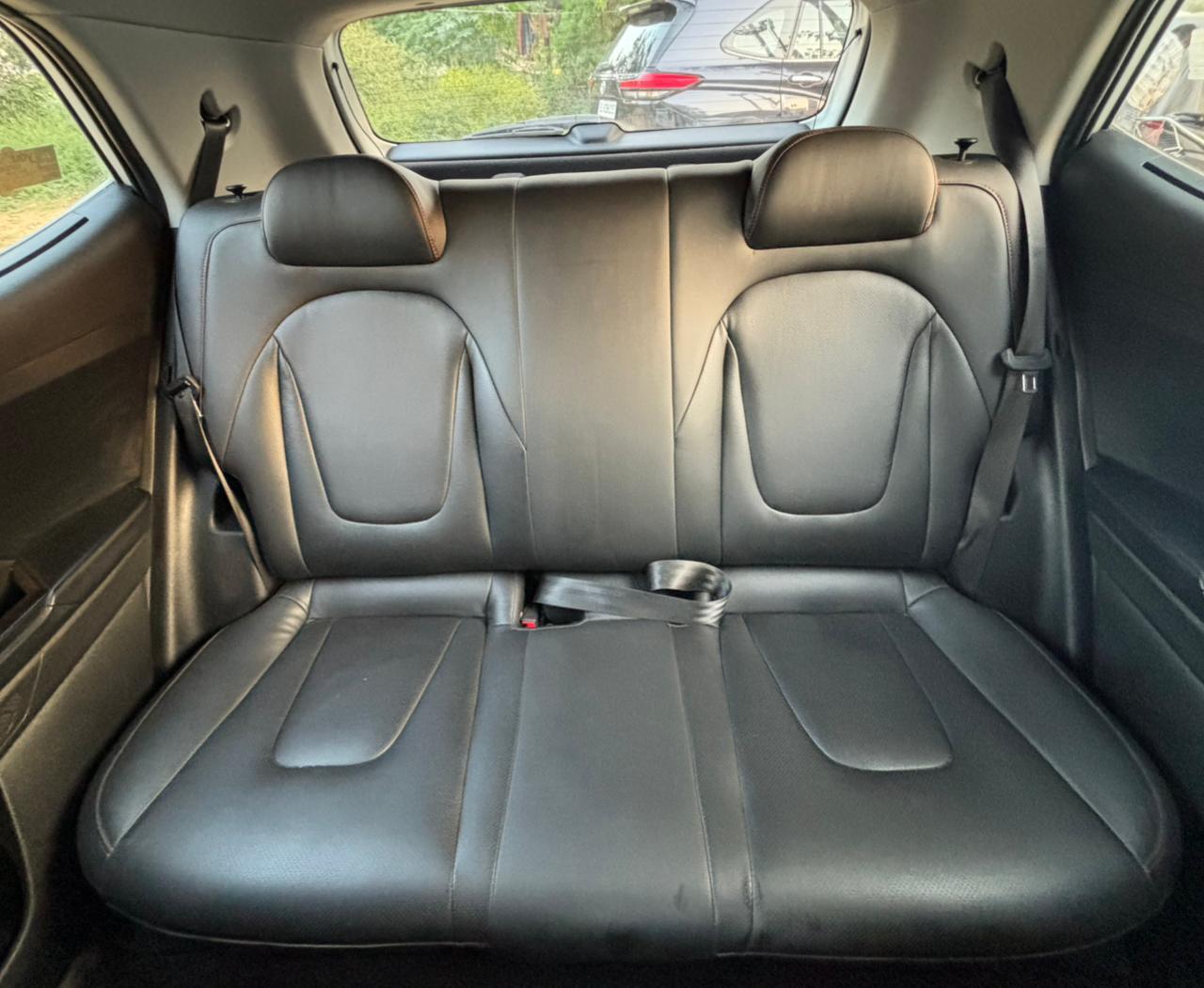 यूज़्ड 2022 ह्युंडई क्रेटा, Gurgaon Sector 45, Gurgaon 14 यूज़्ड 2022 ह्युंडई क्रेटा, Gurgaon Sector 45, Gurgaon 14