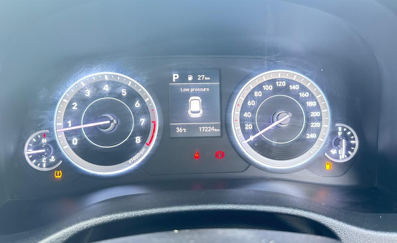 यूज़्ड 2022 ह्युंडई क्रेटा, Gurgaon Sector 45, Gurgaon 10 यूज़्ड 2022 ह्युंडई क्रेटा, Gurgaon Sector 45, Gurgaon 10