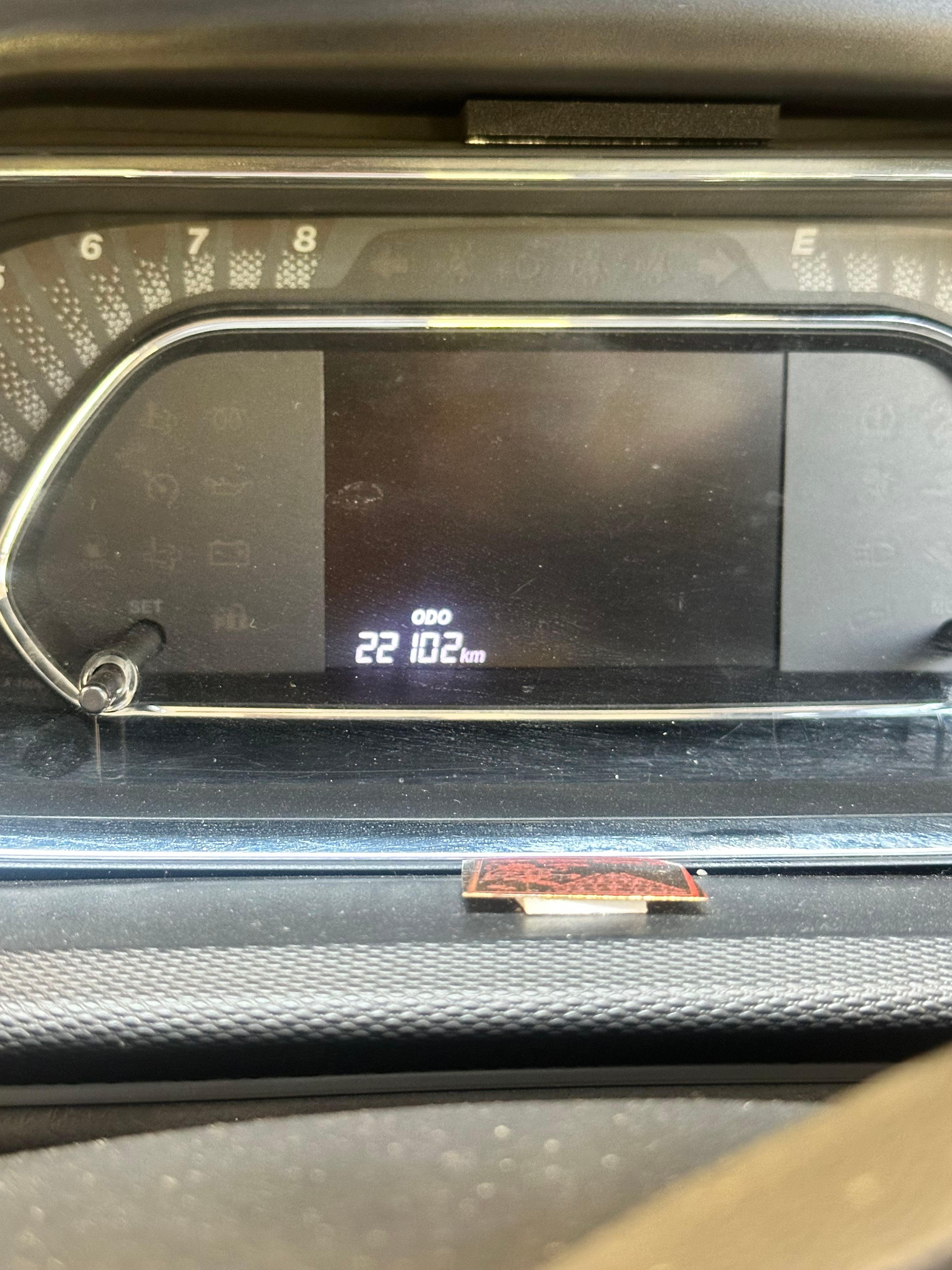 यूज़्ड 2022 महिंद्रा एक्सयूवी700, Gurgaon Sector 45, Gurgaon 1 यूज़्ड 2022 महिंद्रा एक्सयूवी700, Gurgaon Sector 45, Gurgaon 1