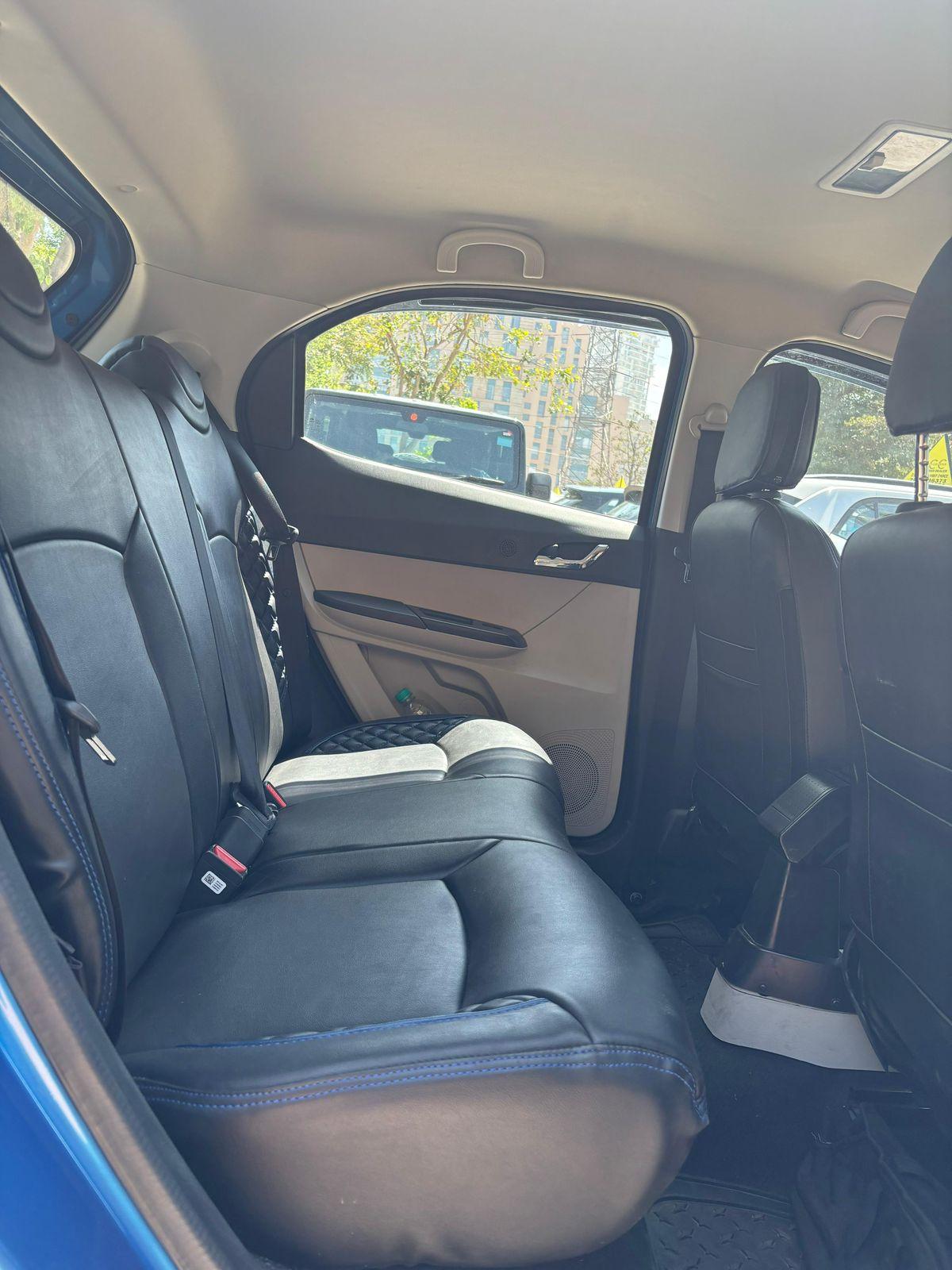 यूज़्ड 2024 टाटा टियागो, Gurgaon Sector 45, Gurgaon 15 यूज़्ड 2024 टाटा टियागो, Gurgaon Sector 45, Gurgaon 15