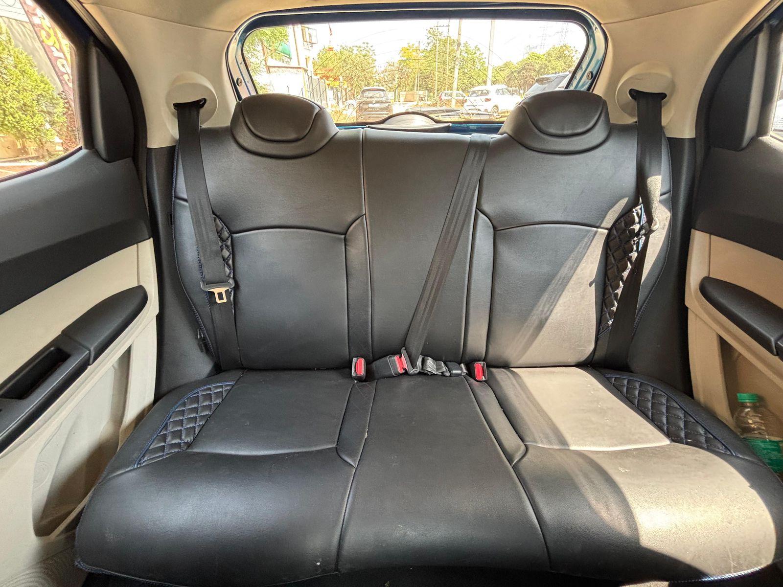 यूज़्ड 2024 टाटा टियागो, Gurgaon Sector 45, Gurgaon 13 यूज़्ड 2024 टाटा टियागो, Gurgaon Sector 45, Gurgaon 13