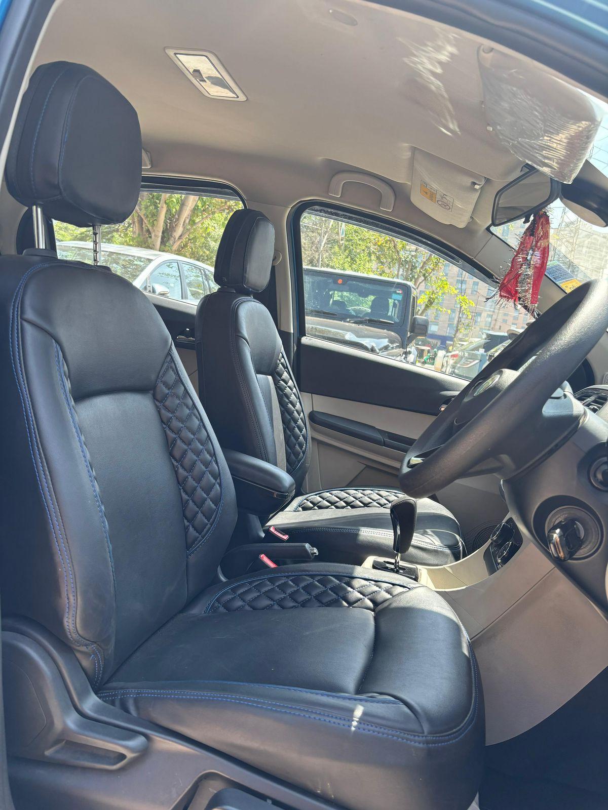 यूज़्ड 2024 टाटा टियागो, Gurgaon Sector 45, Gurgaon 14 यूज़्ड 2024 टाटा टियागो, Gurgaon Sector 45, Gurgaon 14