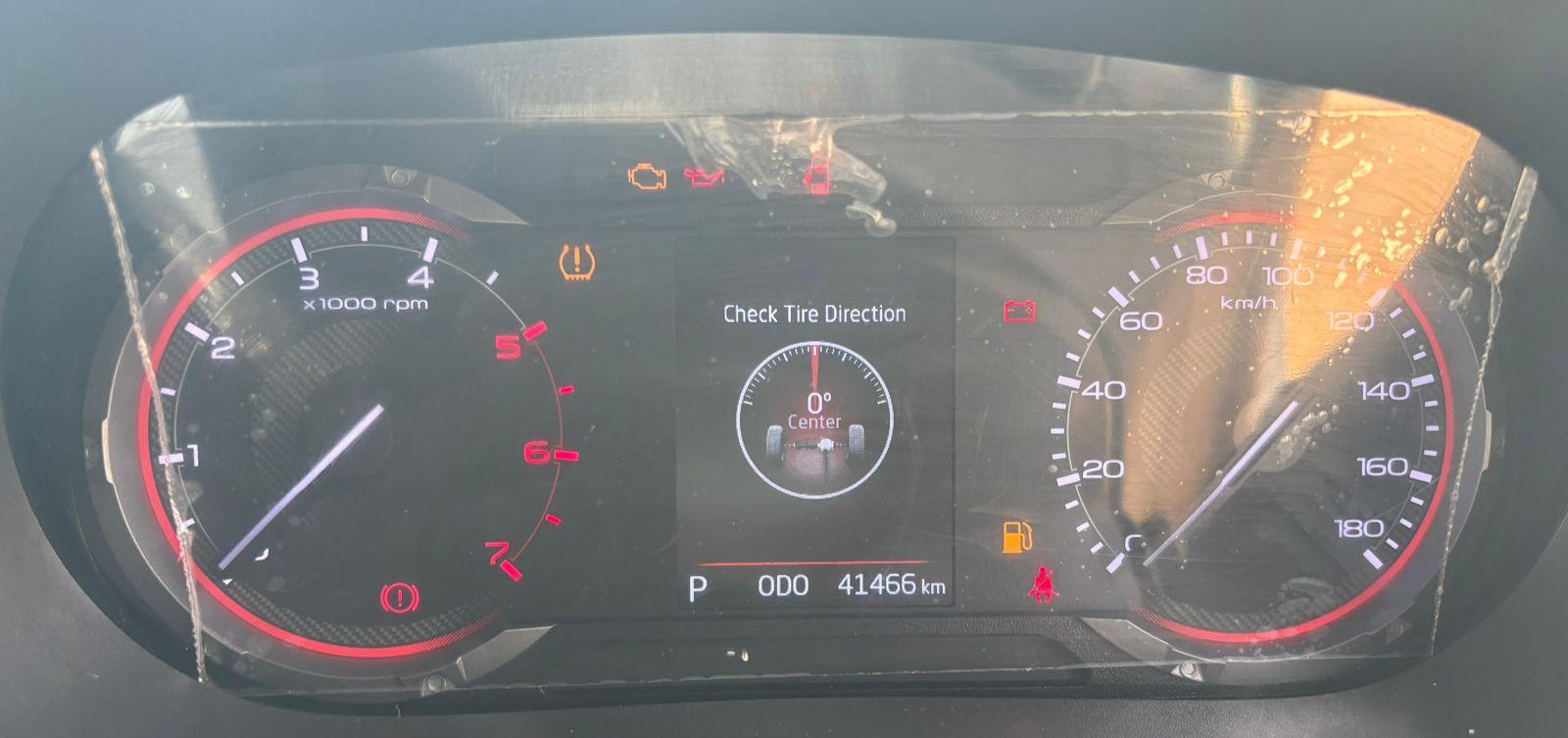 यूज़्ड 2023 महिंद्रा थार, Gurgaon Sector 45, Gurgaon 10 यूज़्ड 2023 महिंद्रा थार, Gurgaon Sector 45, Gurgaon 10