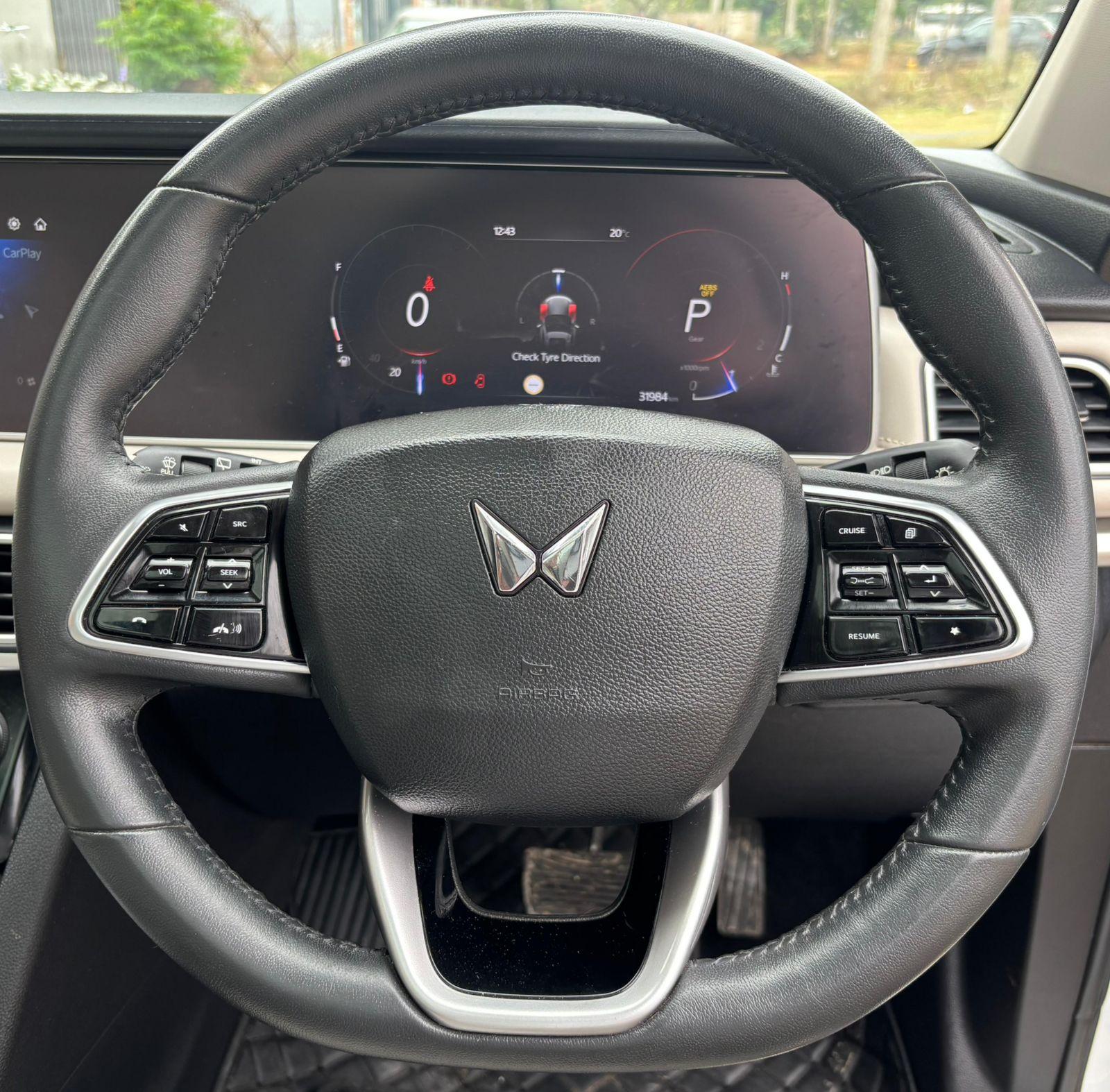 यूज़्ड 2023 महिंद्रा एक्सयूवी700, Gurgaon Sector 45, Gurgaon 12 यूज़्ड 2023 महिंद्रा एक्सयूवी700, Gurgaon Sector 45, Gurgaon 12