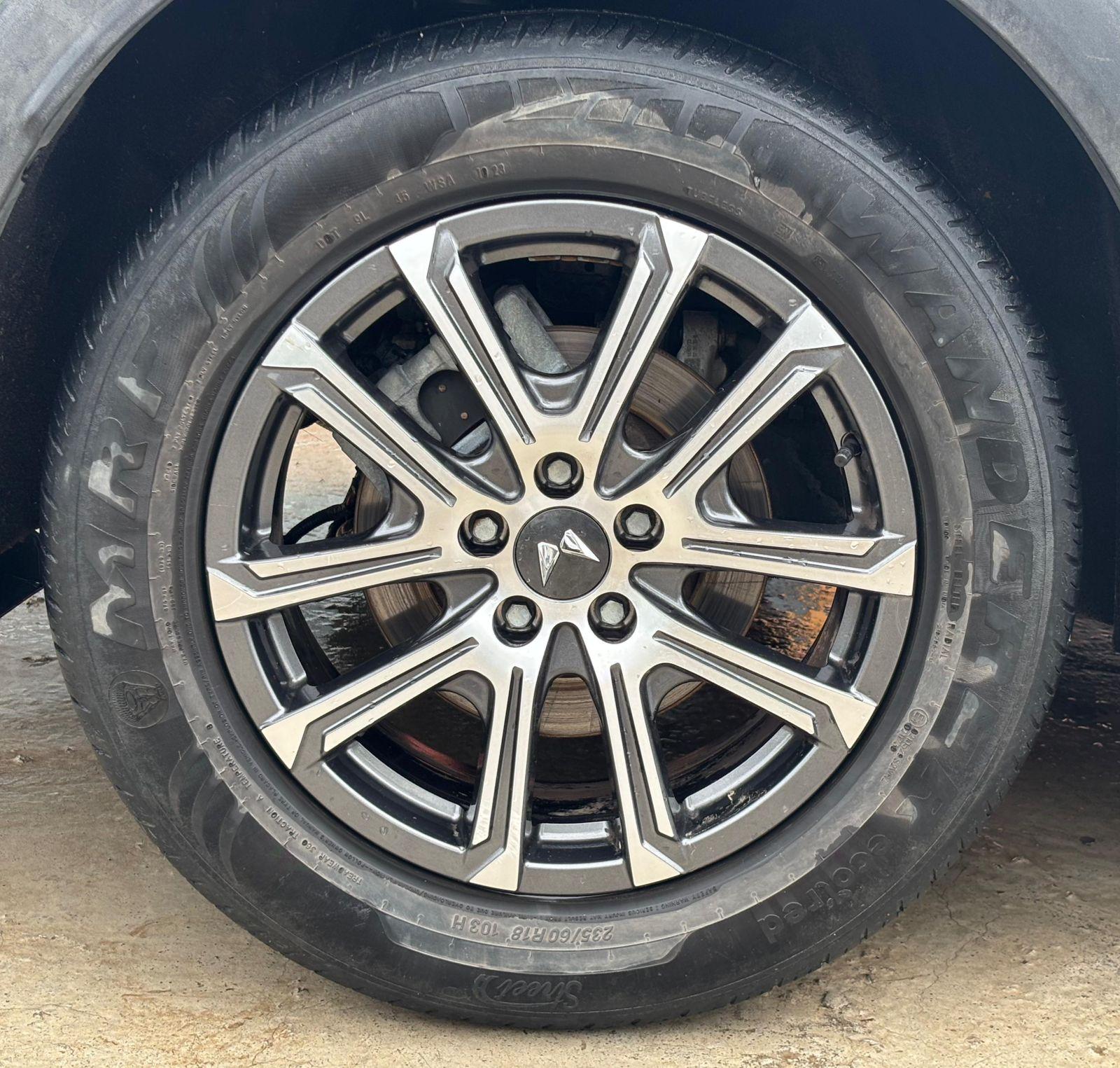 यूज़्ड 2023 महिंद्रा एक्सयूवी700, Gurgaon Sector 45, Gurgaon 8 यूज़्ड 2023 महिंद्रा एक्सयूवी700, Gurgaon Sector 45, Gurgaon 8