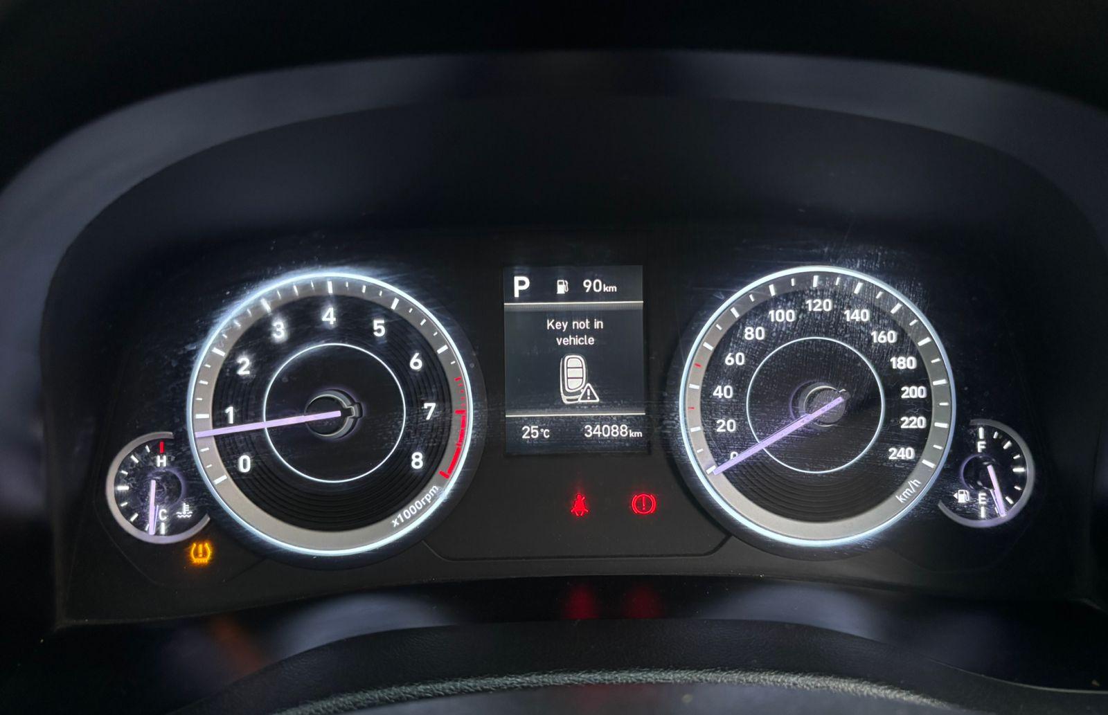 यूज़्ड 2022 ह्युंडई क्रेटा, Gurgaon Sector 45, Gurgaon 10 यूज़्ड 2022 ह्युंडई क्रेटा, Gurgaon Sector 45, Gurgaon 10