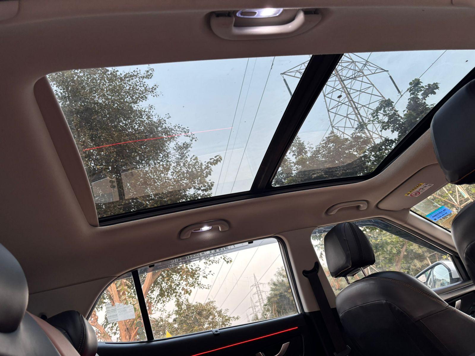 यूज़्ड 2022 ह्युंडई क्रेटा, Gurgaon Sector 45, Gurgaon 12 यूज़्ड 2022 ह्युंडई क्रेटा, Gurgaon Sector 45, Gurgaon 12