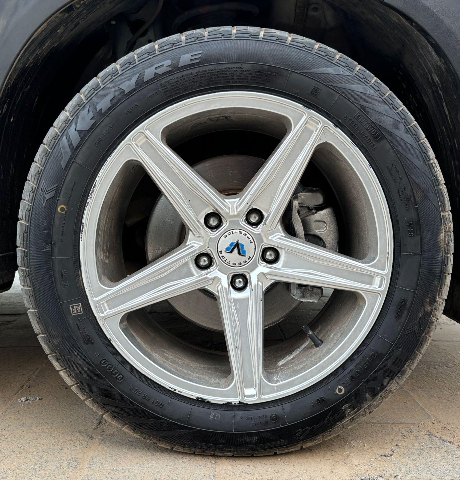 यूज़्ड 2022 ह्युंडई क्रेटा, Gurgaon Sector 45, Gurgaon 8 यूज़्ड 2022 ह्युंडई क्रेटा, Gurgaon Sector 45, Gurgaon 8