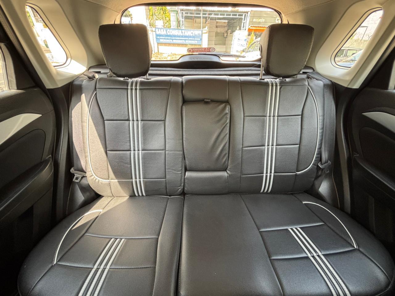 यूज़्ड 2022 मारुति सुजुकी विटारा ब्रेज़ा, Gurgaon Sector 45, Gurgaon 12 यूज़्ड 2022 मारुति सुजुकी विटारा ब्रेज़ा, Gurgaon Sector 45, Gurgaon 12