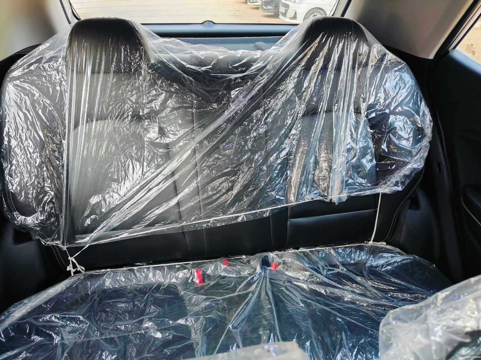 यूज़्ड 2019 ह्युंडई वेन्यू, Gurgaon Sector 45, Gurgaon 14 यूज़्ड 2019 ह्युंडई वेन्यू, Gurgaon Sector 45, Gurgaon 14