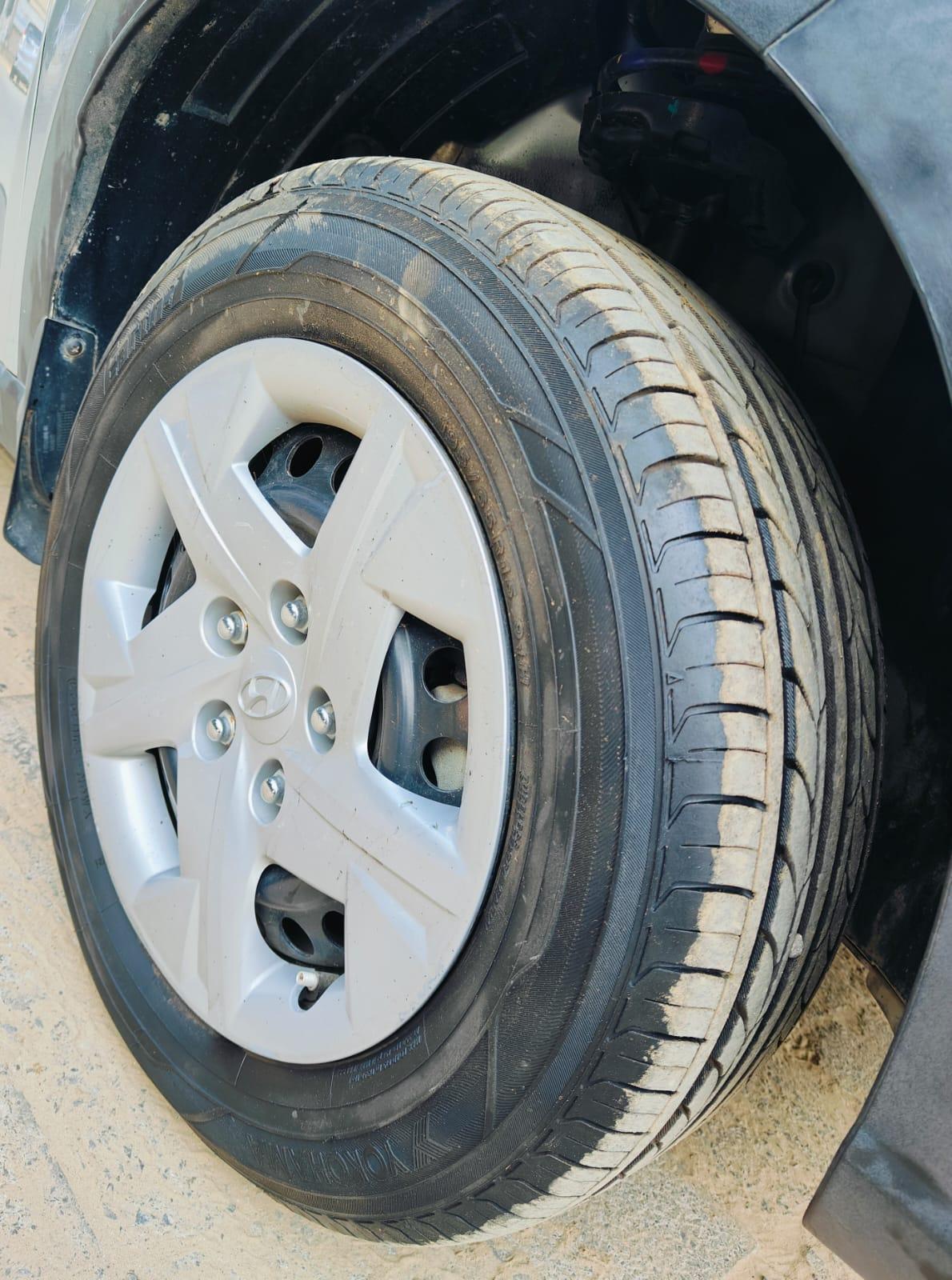 यूज़्ड 2019 ह्युंडई वेन्यू, Gurgaon Sector 45, Gurgaon 8 यूज़्ड 2019 ह्युंडई वेन्यू, Gurgaon Sector 45, Gurgaon 8