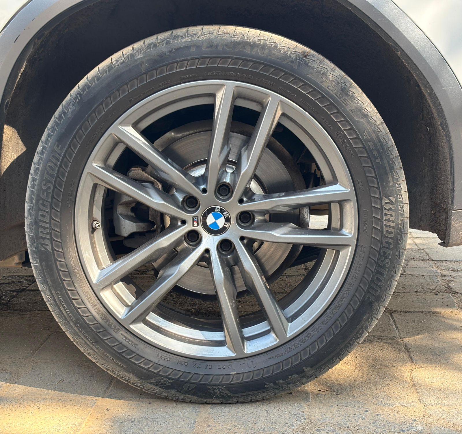 यूज़्ड 2019 बीएमडब्ल्यू एक्स4, Gurgaon Sector 45, Gurgaon 8 यूज़्ड 2019 बीएमडब्ल्यू एक्स4, Gurgaon Sector 45, Gurgaon 8