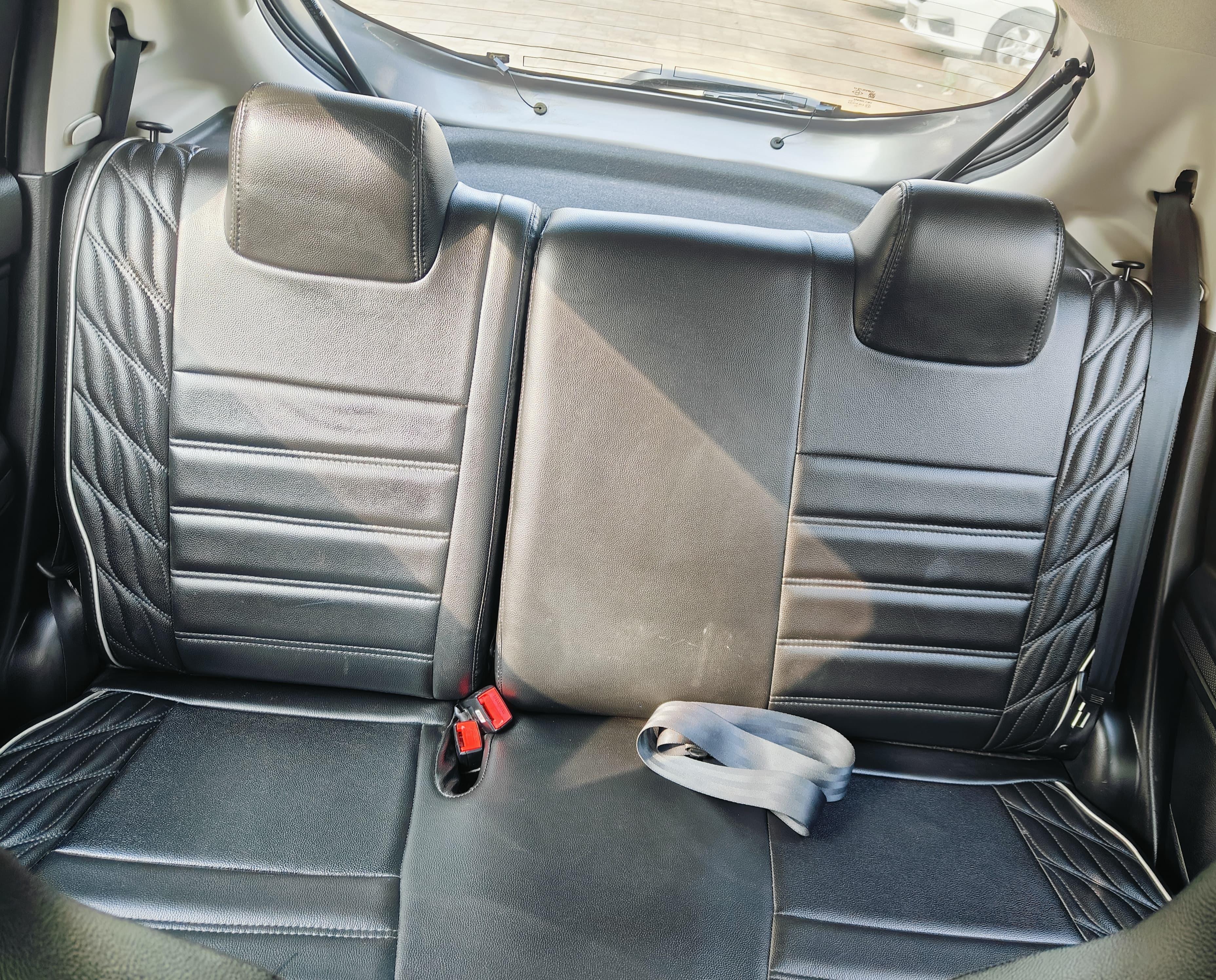 यूज़्ड 2022 मारुति सुजुकी सेलेरियो, Gurgaon Sector 45, Gurgaon 16 यूज़्ड 2022 मारुति सुजुकी सेलेरियो, Gurgaon Sector 45, Gurgaon 16