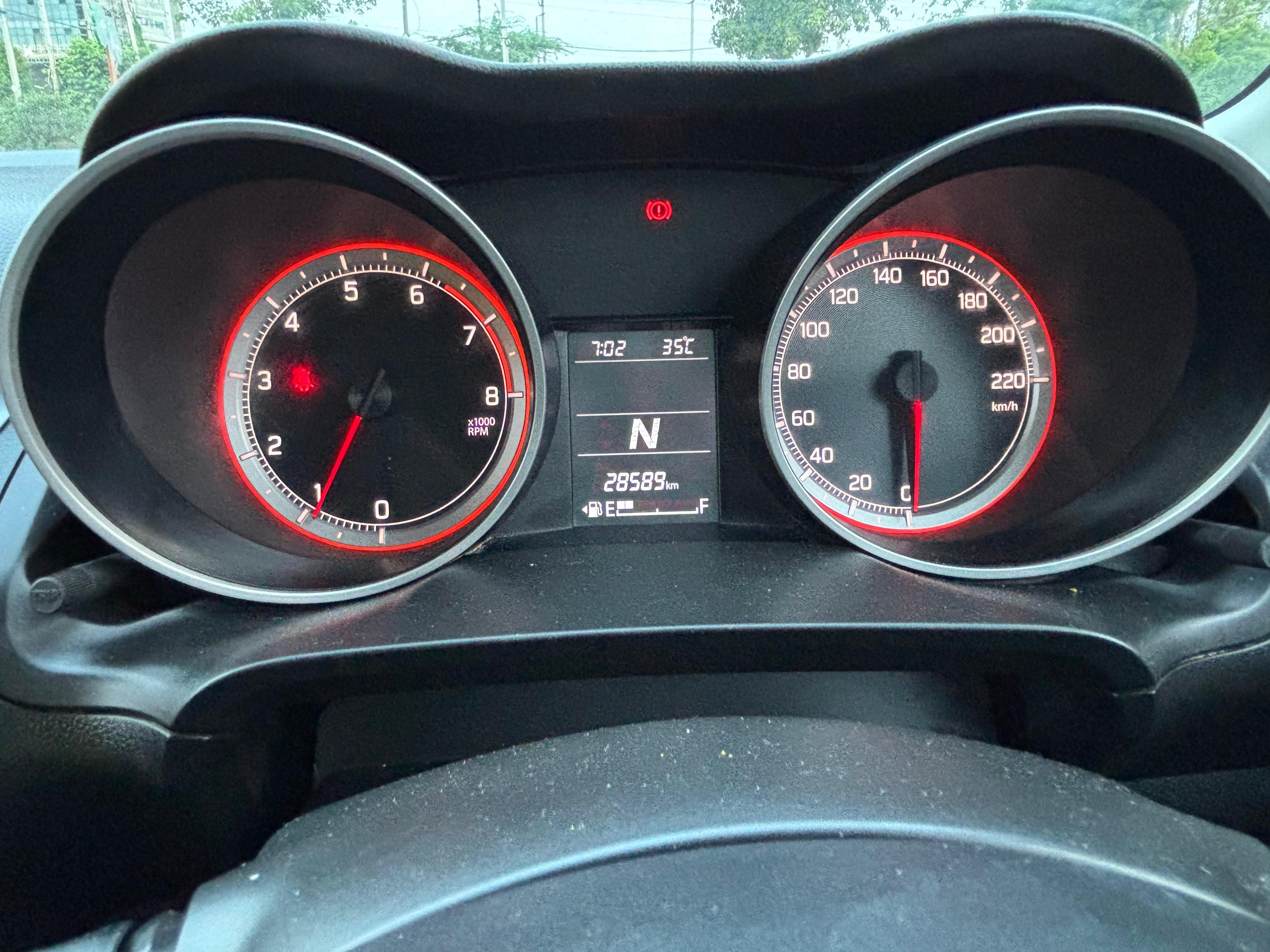 यूज़्ड 2022 मारुति सुजुकी स्विफ्ट, Gurgaon Sector 45, Gurgaon 10 यूज़्ड 2022 मारुति सुजुकी स्विफ्ट, Gurgaon Sector 45, Gurgaon 10