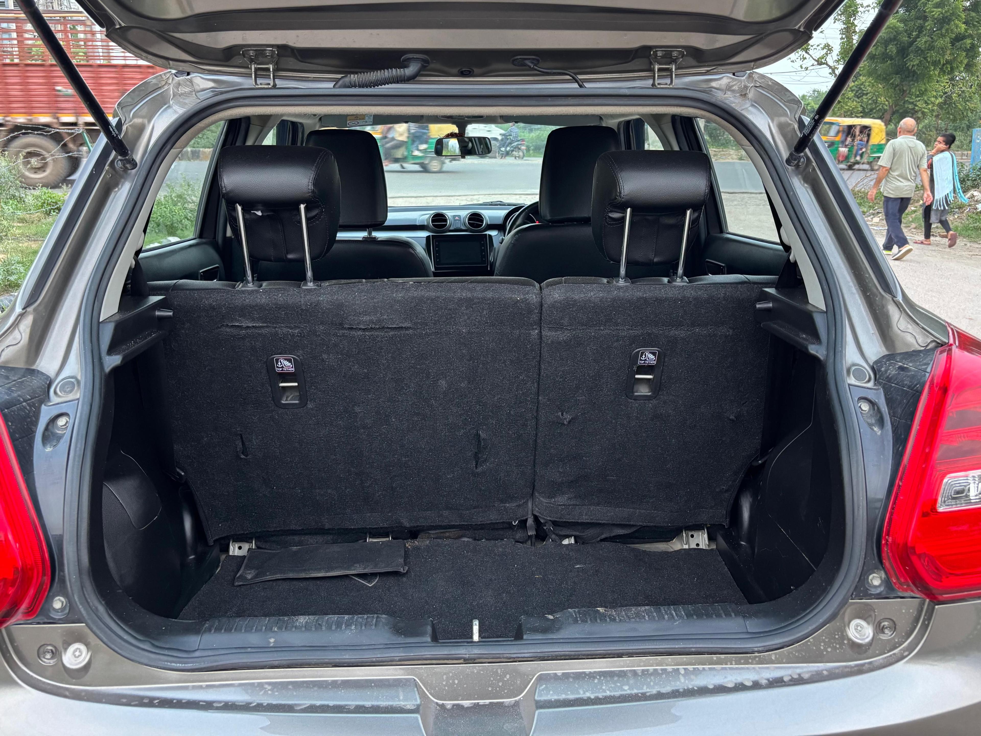 यूज़्ड 2022 मारुति सुजुकी स्विफ्ट, Gurgaon Sector 45, Gurgaon 9 यूज़्ड 2022 मारुति सुजुकी स्विफ्ट, Gurgaon Sector 45, Gurgaon 9