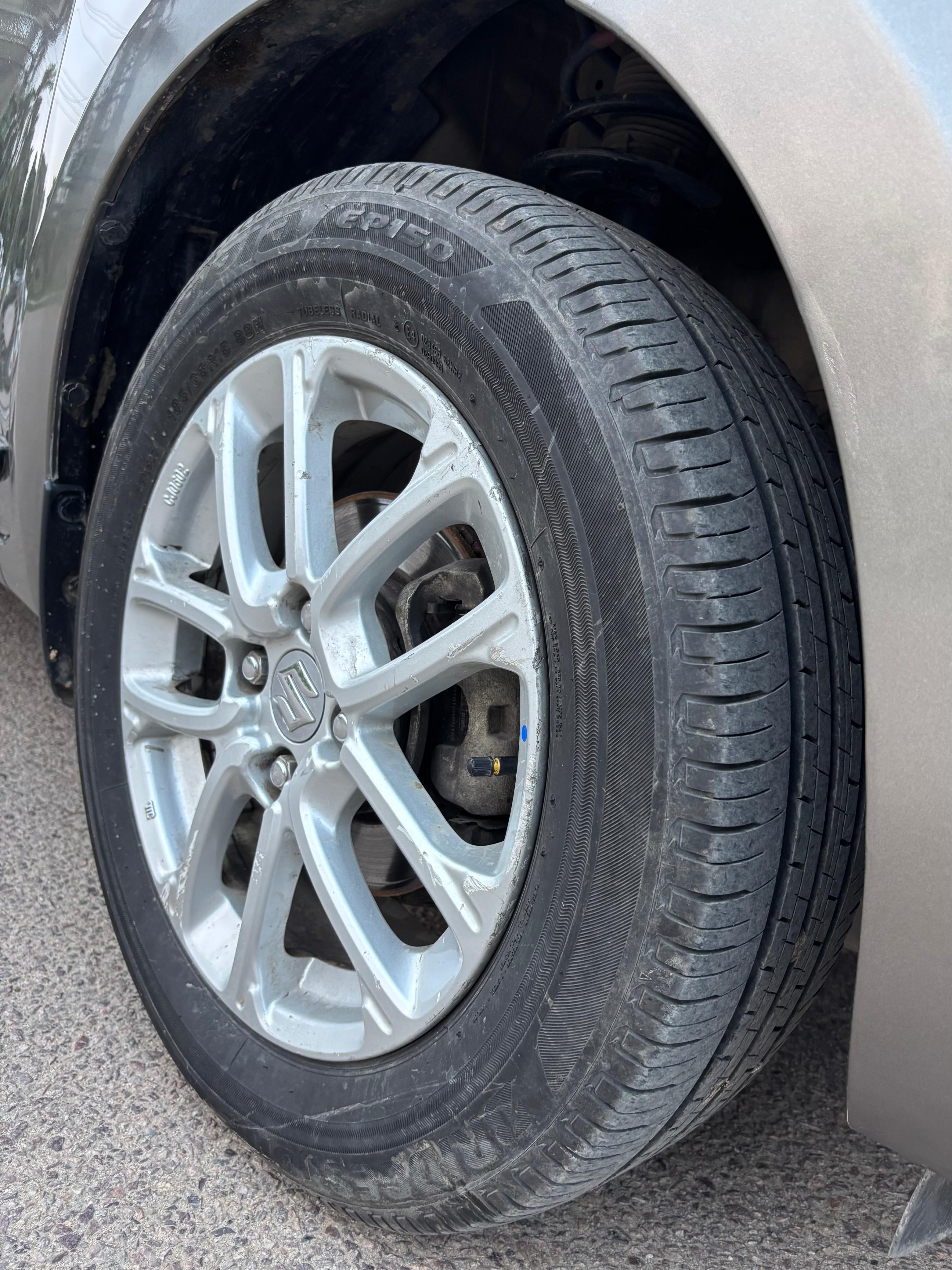 यूज़्ड 2022 मारुति सुजुकी स्विफ्ट, Gurgaon Sector 45, Gurgaon 8 यूज़्ड 2022 मारुति सुजुकी स्विफ्ट, Gurgaon Sector 45, Gurgaon 8