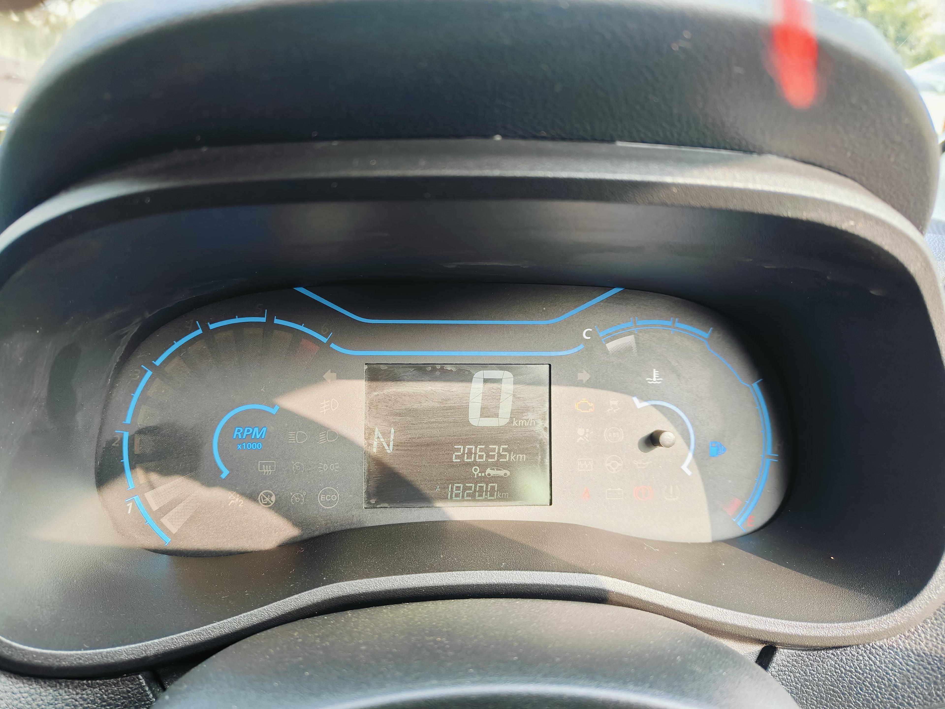 यूज़्ड 2021 रेनो क्विड, Gurgaon Sector 45, Gurgaon 10 यूज़्ड 2021 रेनो क्विड, Gurgaon Sector 45, Gurgaon 10