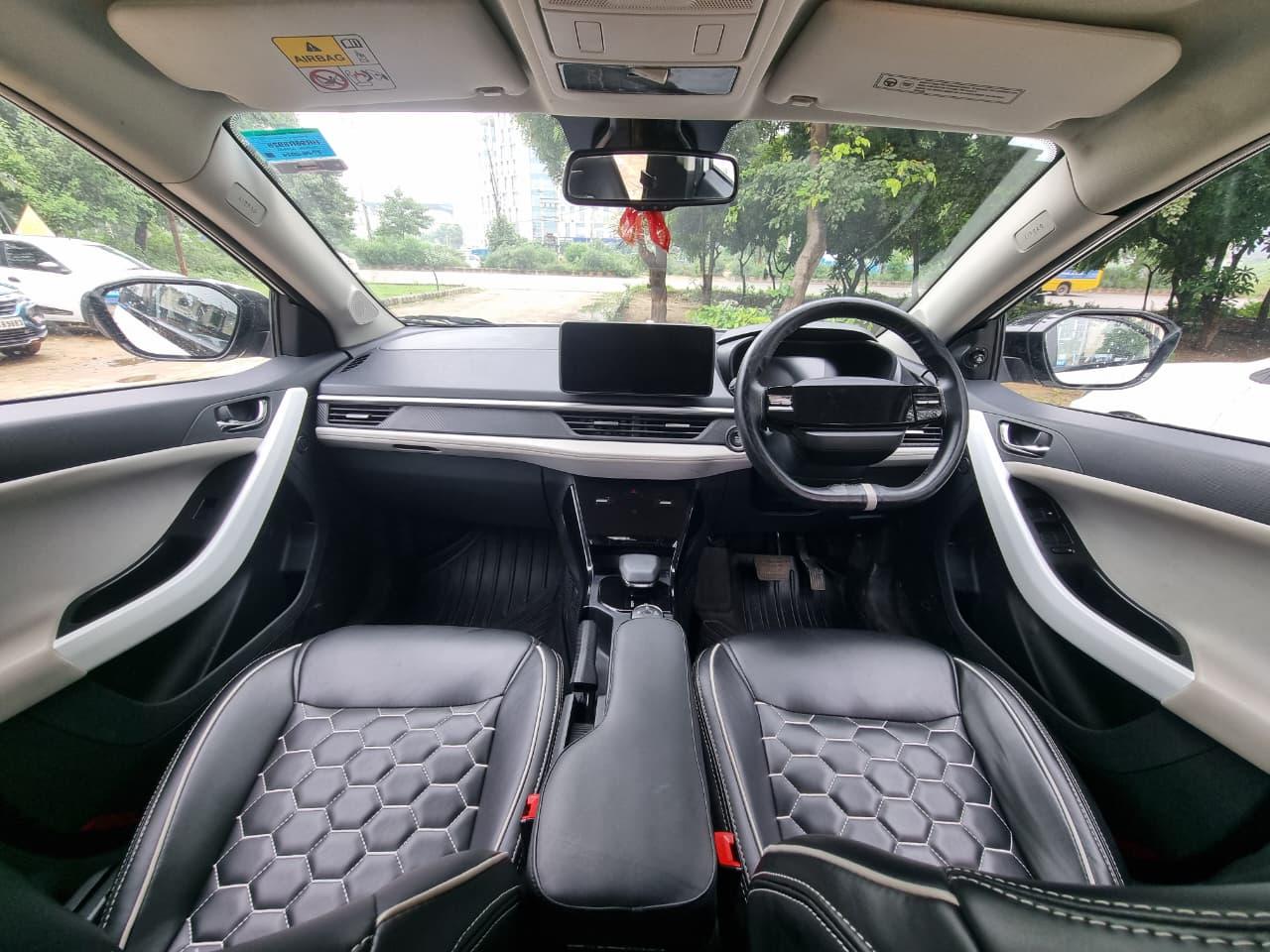 यूज़्ड 2024 टाटा नेक्सन, Gurgaon Sector 45, Gurgaon 11 यूज़्ड 2024 टाटा नेक्सन, Gurgaon Sector 45, Gurgaon 11