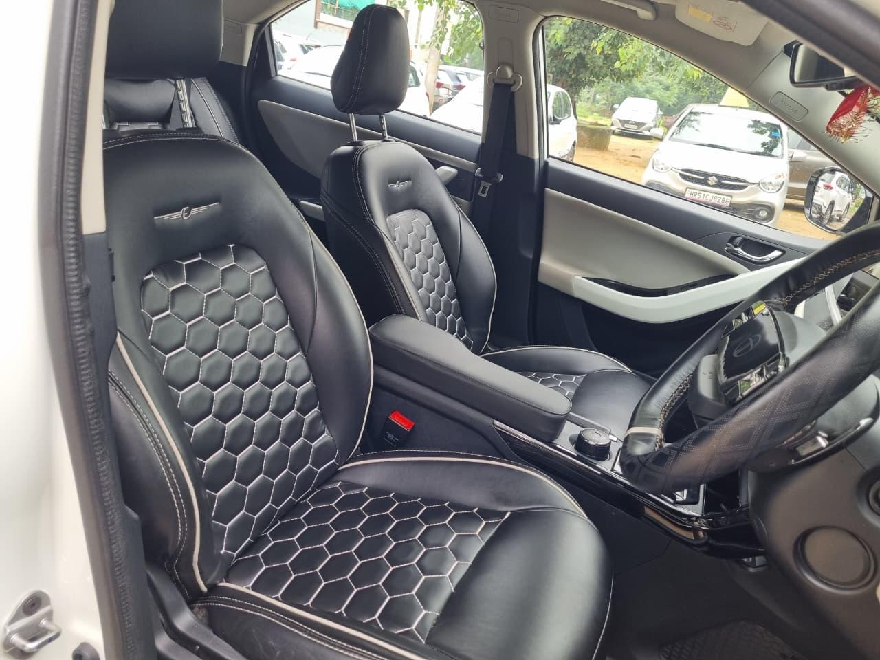 यूज़्ड 2024 टाटा नेक्सन, Gurgaon Sector 45, Gurgaon 15 यूज़्ड 2024 टाटा नेक्सन, Gurgaon Sector 45, Gurgaon 15