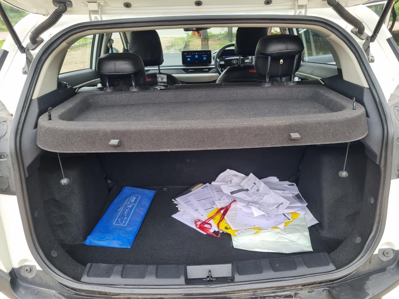 यूज़्ड 2024 टाटा नेक्सन, Gurgaon Sector 45, Gurgaon 9 यूज़्ड 2024 टाटा नेक्सन, Gurgaon Sector 45, Gurgaon 9