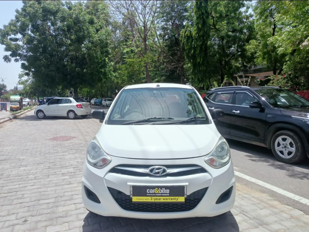 यूज़्ड 2015 ह्युंडई आई10, Jones Ganj Ajmer, Ajmer 7 यूज़्ड 2015 ह्युंडई आई10, Jones Ganj Ajmer, Ajmer 7