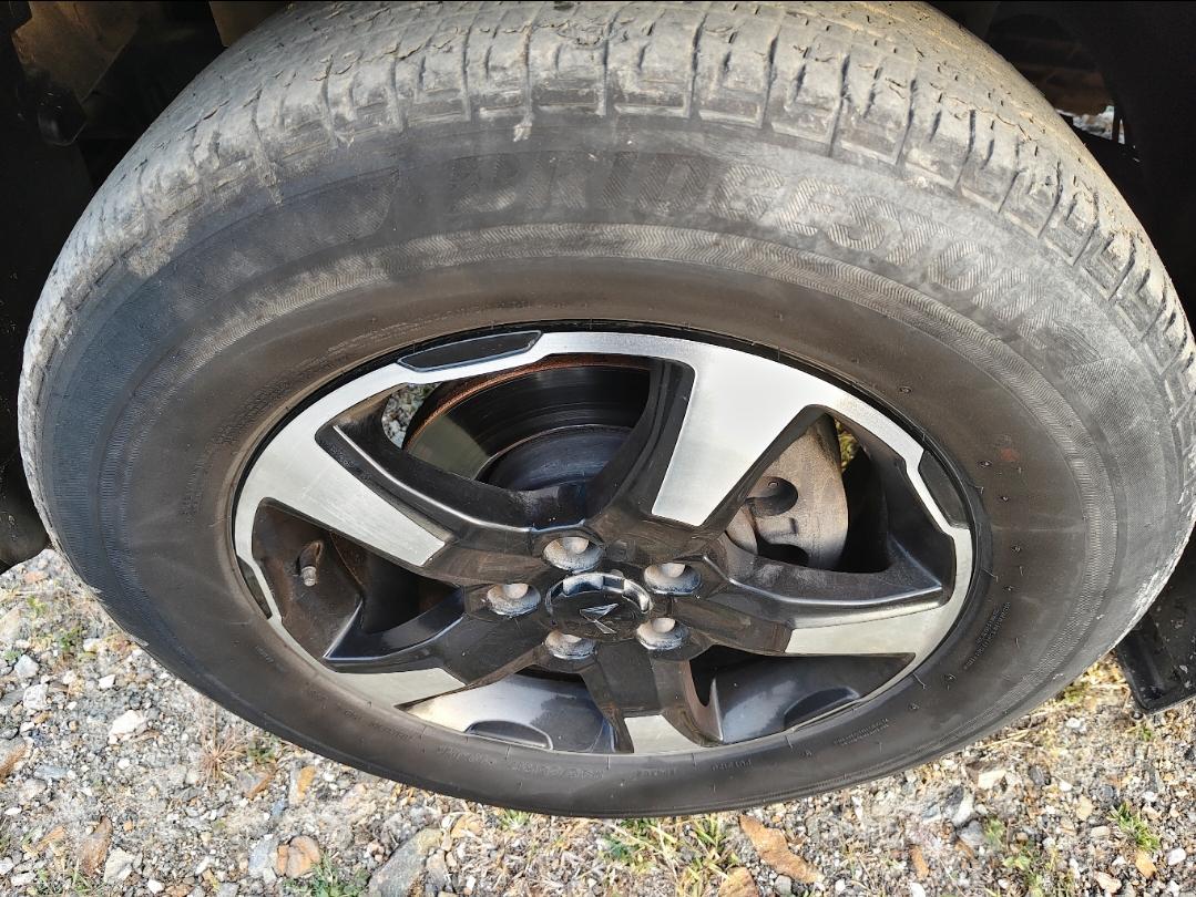 यूज़्ड 2023 महिंद्रा स्कॉर्पियो क्लासिक, Jones Ganj Ajmer, Ajmer 9 यूज़्ड 2023 महिंद्रा स्कॉर्पियो क्लासिक, Jones Ganj Ajmer, Ajmer 9