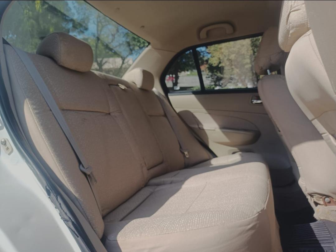 यूज़्ड 2014 मारुति सुजुकी स्विफ्ट डिज़ायर, Jones Ganj Ajmer, Ajmer 13 यूज़्ड 2014 मारुति सुजुकी स्विफ्ट डिज़ायर, Jones Ganj Ajmer, Ajmer 13