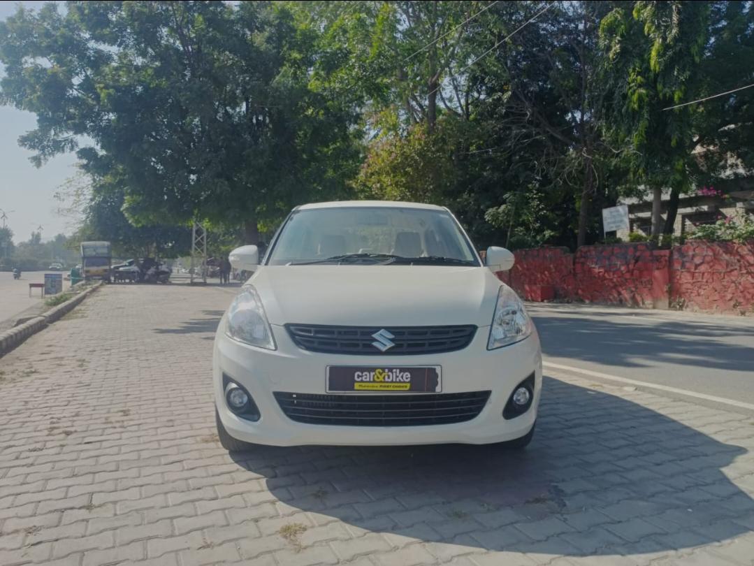 यूज़्ड 2014 मारुति सुजुकी स्विफ्ट डिज़ायर, Jones Ganj Ajmer, Ajmer 7 यूज़्ड 2014 मारुति सुजुकी स्विफ्ट डिज़ायर, Jones Ganj Ajmer, Ajmer 7