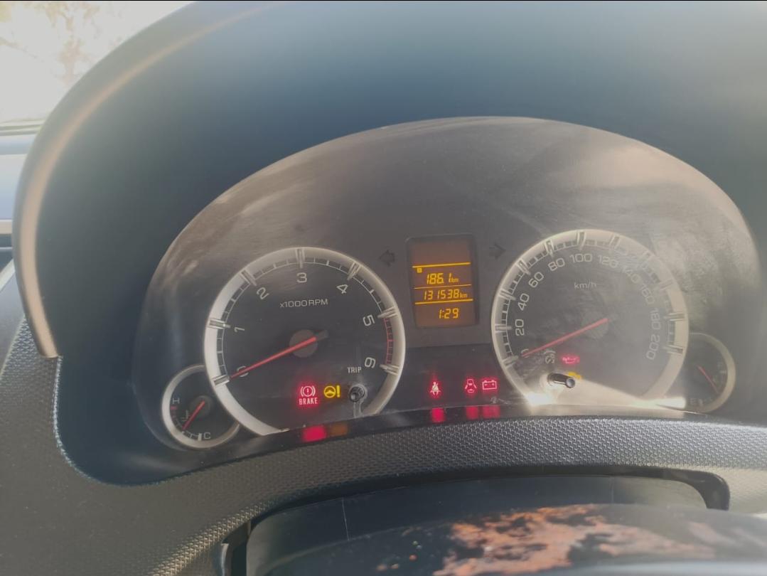 यूज़्ड 2014 मारुति सुजुकी स्विफ्ट डिज़ायर, Jones Ganj Ajmer, Ajmer 9 यूज़्ड 2014 मारुति सुजुकी स्विफ्ट डिज़ायर, Jones Ganj Ajmer, Ajmer 9