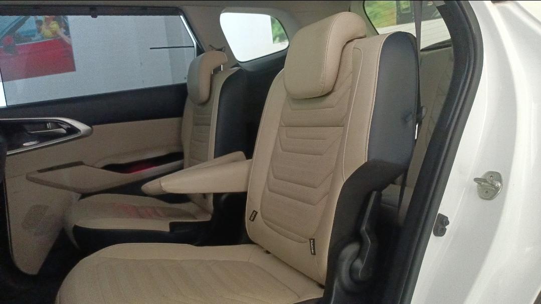 यूज़्ड 2022 किया कैरेंस, Jones Ganj Ajmer, Ajmer 16 यूज़्ड 2022 किया कैरेंस, Jones Ganj Ajmer, Ajmer 16