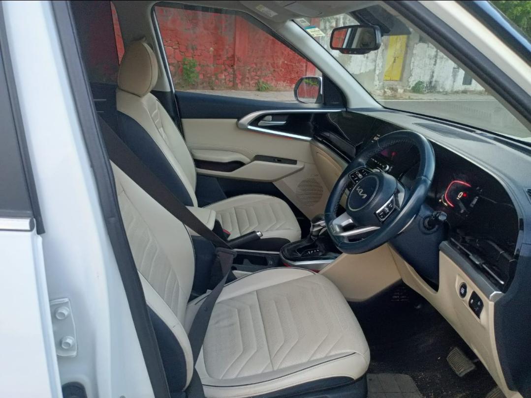 यूज़्ड 2022 किया कैरेंस, Jones Ganj Ajmer, Ajmer 13 यूज़्ड 2022 किया कैरेंस, Jones Ganj Ajmer, Ajmer 13