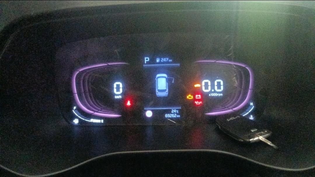 यूज़्ड 2022 किया कैरेंस, Jones Ganj Ajmer, Ajmer 10 यूज़्ड 2022 किया कैरेंस, Jones Ganj Ajmer, Ajmer 10