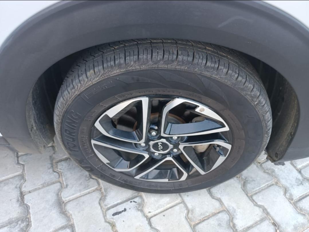 यूज़्ड 2022 किया कैरेंस, Jones Ganj Ajmer, Ajmer 8 यूज़्ड 2022 किया कैरेंस, Jones Ganj Ajmer, Ajmer 8