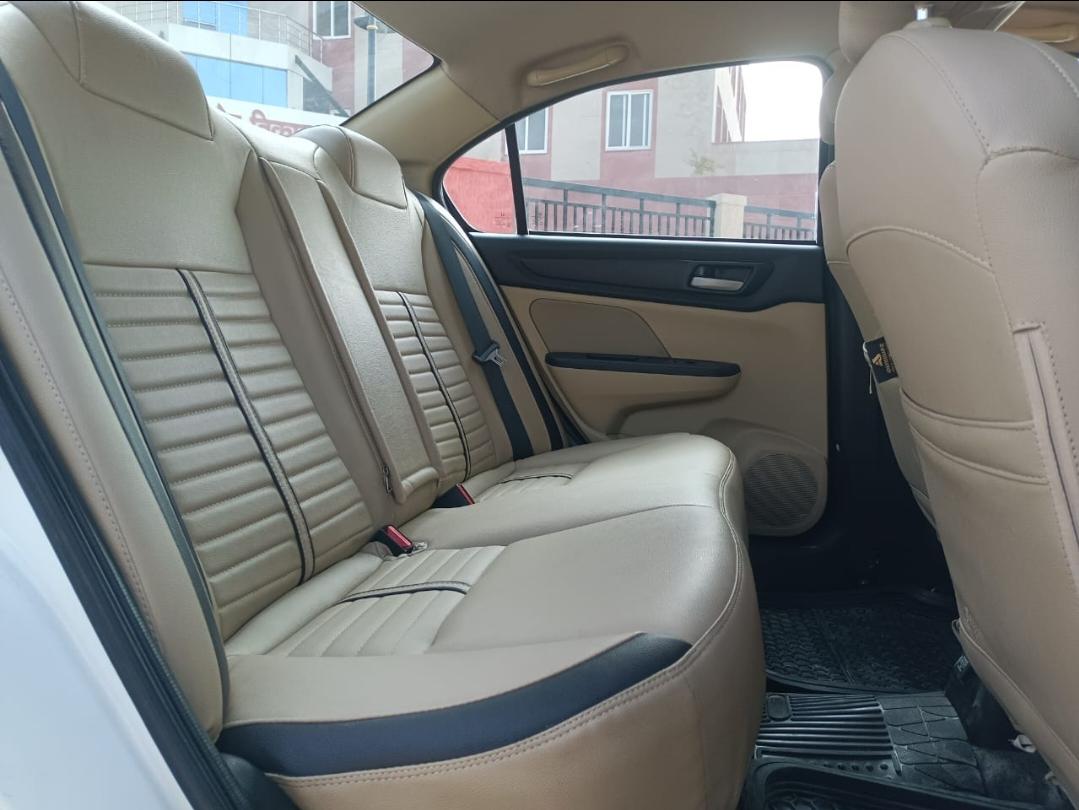 यूज़्ड 2019 होंडा अमेज़, Jones Ganj Ajmer, Ajmer 14 यूज़्ड 2019 होंडा अमेज़, Jones Ganj Ajmer, Ajmer 14