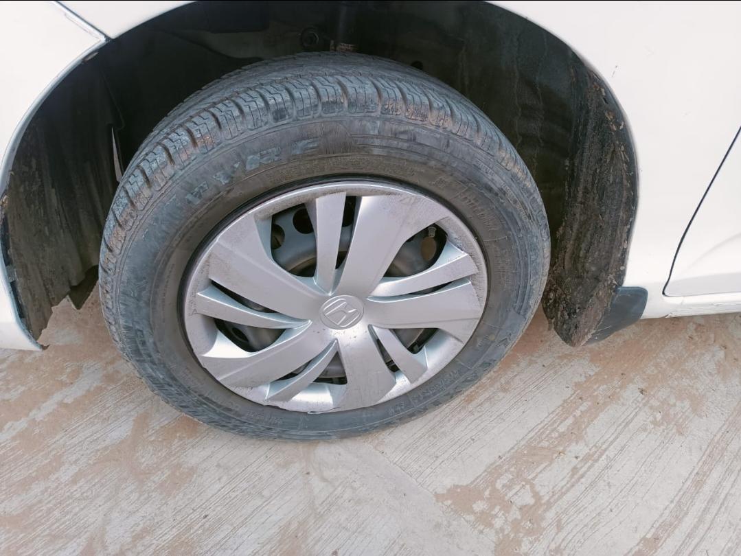 यूज़्ड 2019 होंडा अमेज़, Jones Ganj Ajmer, Ajmer 8 यूज़्ड 2019 होंडा अमेज़, Jones Ganj Ajmer, Ajmer 8