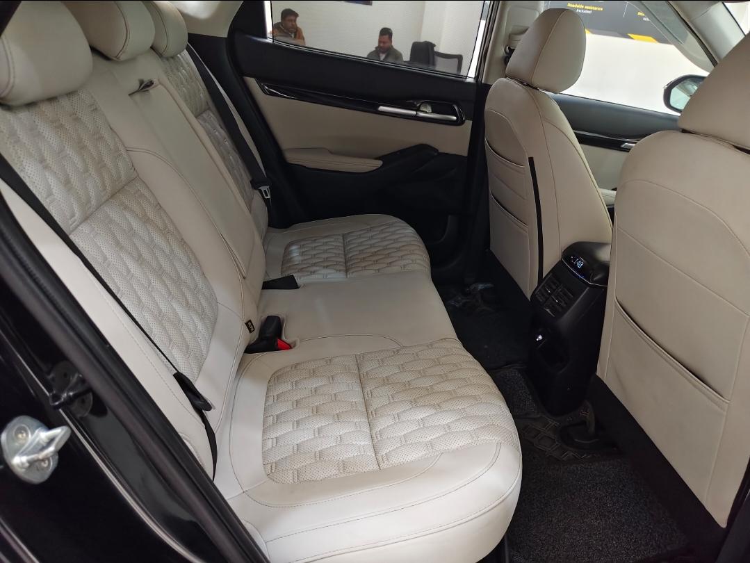 यूज़्ड 2022 किया सेल्टोस, Jones Ganj Ajmer, Ajmer 15 यूज़्ड 2022 किया सेल्टोस, Jones Ganj Ajmer, Ajmer 15