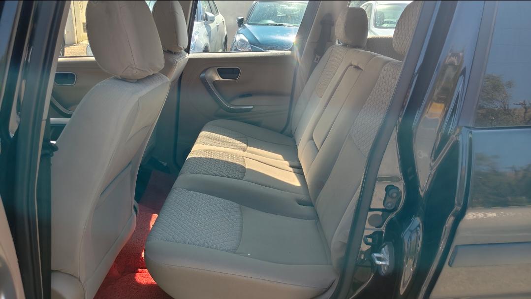 यूज़्ड 2024 महिंद्रा बोलेरो नियो, Jones Ganj Ajmer, Ajmer 16 यूज़्ड 2024 महिंद्रा बोलेरो नियो, Jones Ganj Ajmer, Ajmer 16