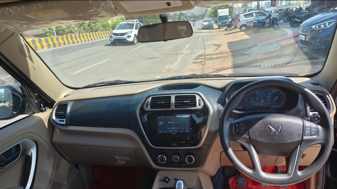 यूज़्ड 2024 महिंद्रा बोलेरो नियो, Jones Ganj Ajmer, Ajmer 11 यूज़्ड 2024 महिंद्रा बोलेरो नियो, Jones Ganj Ajmer, Ajmer 11