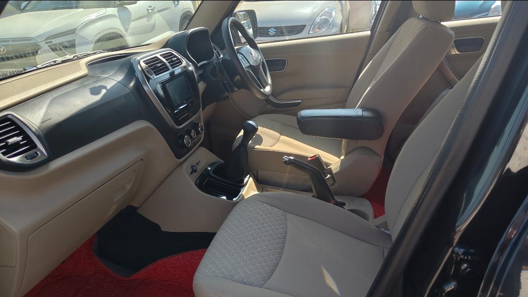 यूज़्ड 2024 महिंद्रा बोलेरो नियो, Jones Ganj Ajmer, Ajmer 15 यूज़्ड 2024 महिंद्रा बोलेरो नियो, Jones Ganj Ajmer, Ajmer 15