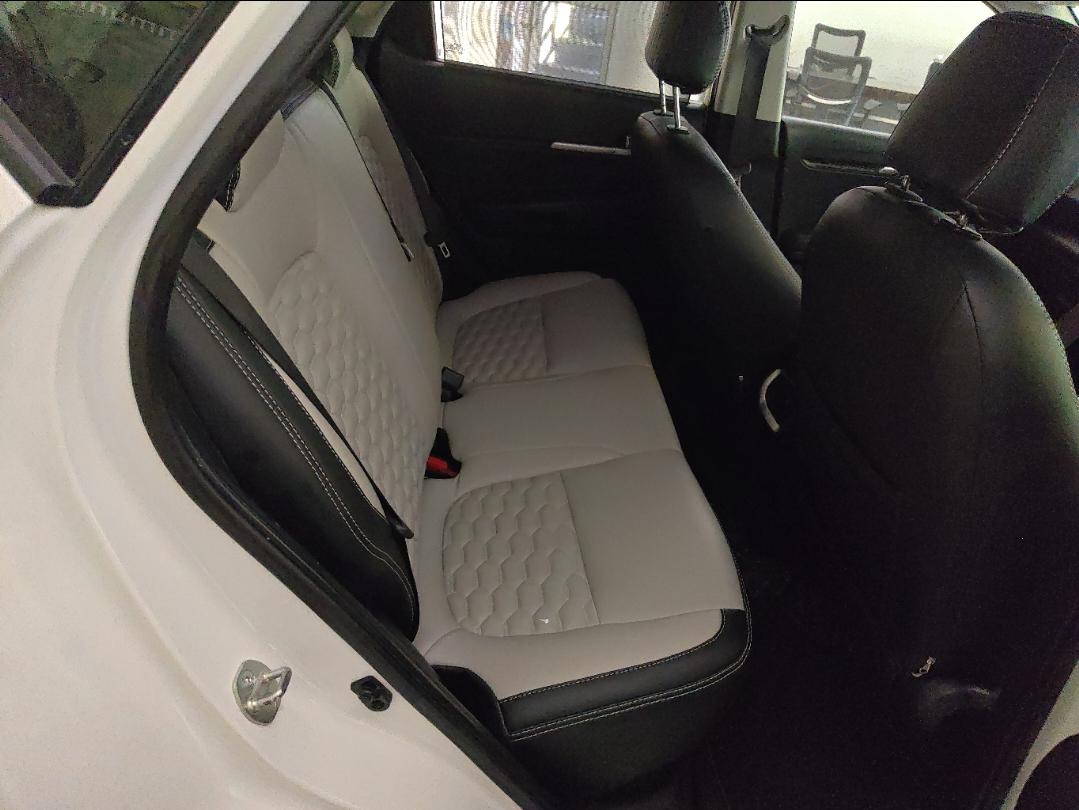 यूज़्ड 2024 किया सॉनेट, Jones Ganj Ajmer, Ajmer 13 यूज़्ड 2024 किया सॉनेट, Jones Ganj Ajmer, Ajmer 13