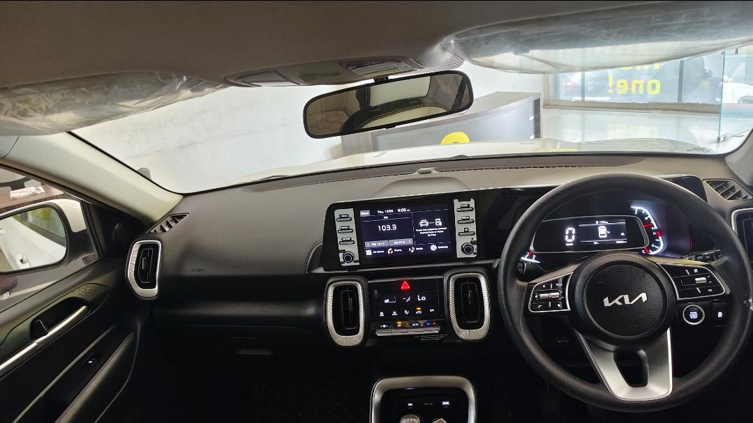 यूज़्ड 2024 किया सॉनेट, Jones Ganj Ajmer, Ajmer 10 यूज़्ड 2024 किया सॉनेट, Jones Ganj Ajmer, Ajmer 10