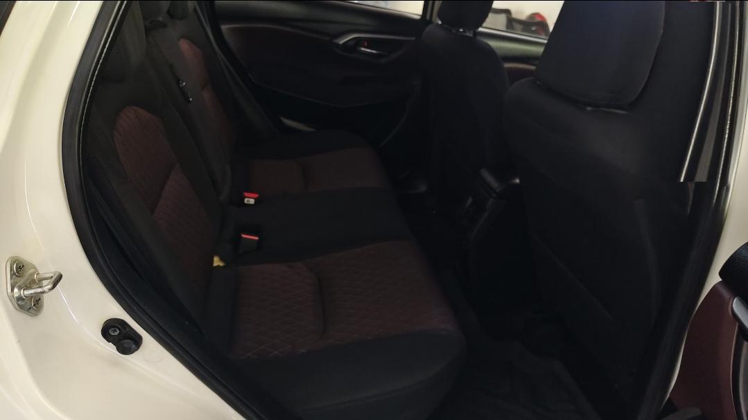 यूज़्ड 2023 मारुति सुजुकी ग्रैंड विटारा, Jones Ganj Ajmer, Ajmer 14 यूज़्ड 2023 मारुति सुजुकी ग्रैंड विटारा, Jones Ganj Ajmer, Ajmer 14