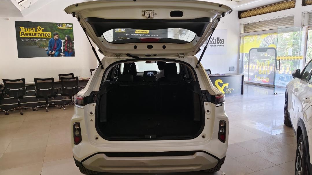 यूज़्ड 2023 मारुति सुजुकी ग्रैंड विटारा, Jones Ganj Ajmer, Ajmer 9 यूज़्ड 2023 मारुति सुजुकी ग्रैंड विटारा, Jones Ganj Ajmer, Ajmer 9