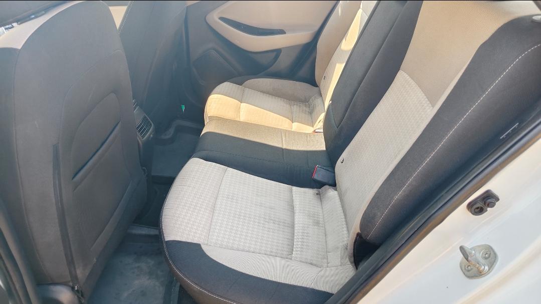 यूज़्ड 2018 ह्युंडई ईलाइट आई20, Jones Ganj Ajmer, Ajmer 14 यूज़्ड 2018 ह्युंडई ईलाइट आई20, Jones Ganj Ajmer, Ajmer 14