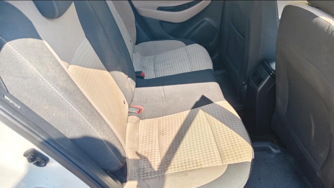 यूज़्ड 2018 ह्युंडई ईलाइट आई20, Jones Ganj Ajmer, Ajmer 12 यूज़्ड 2018 ह्युंडई ईलाइट आई20, Jones Ganj Ajmer, Ajmer 12