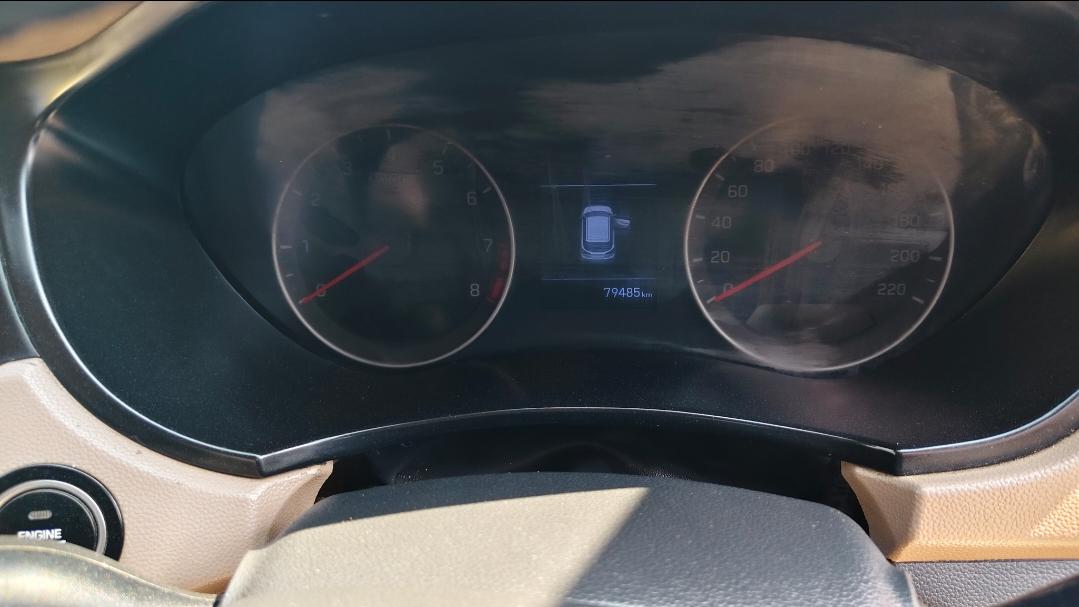 यूज़्ड 2018 ह्युंडई ईलाइट आई20, Jones Ganj Ajmer, Ajmer 8 यूज़्ड 2018 ह्युंडई ईलाइट आई20, Jones Ganj Ajmer, Ajmer 8